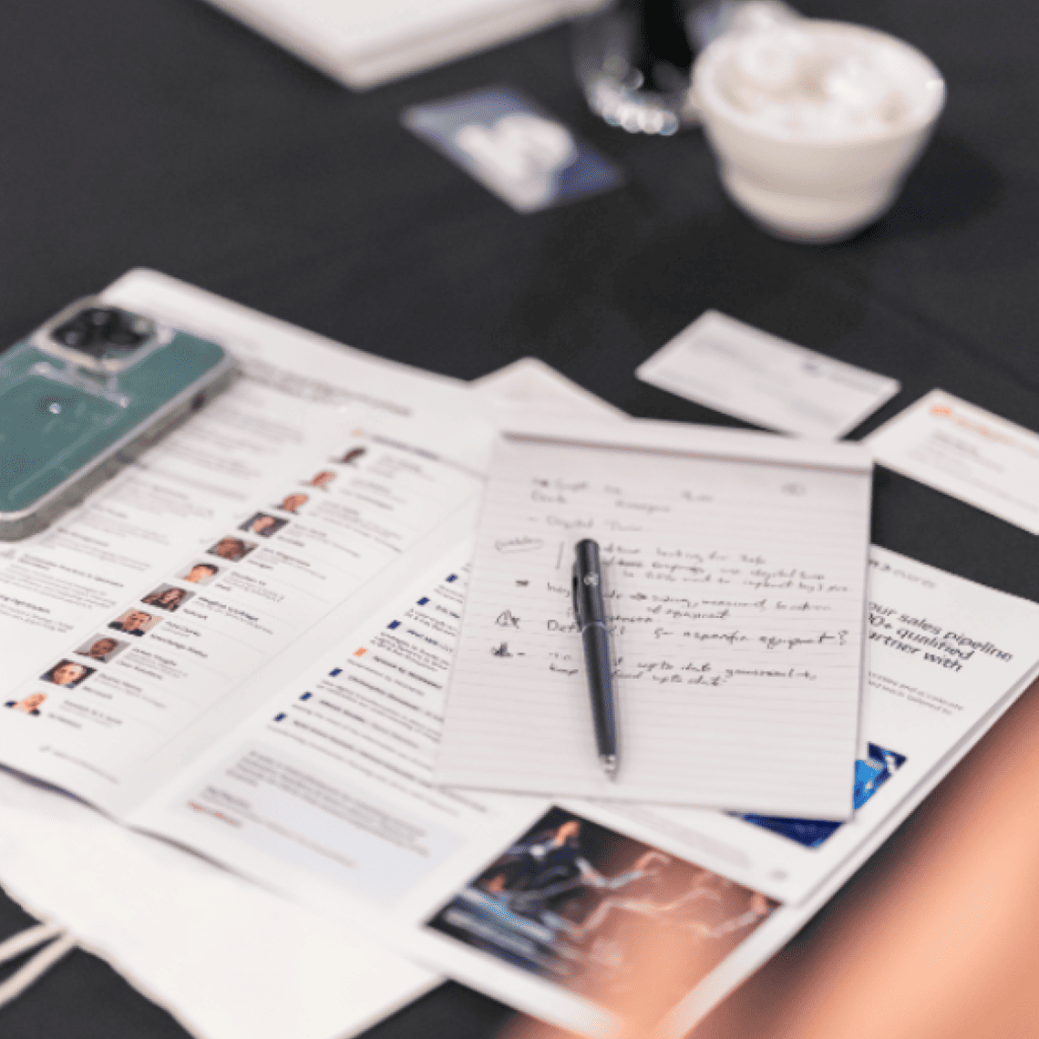 JIRA Certification